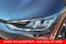2024 Kia EV6 Wind