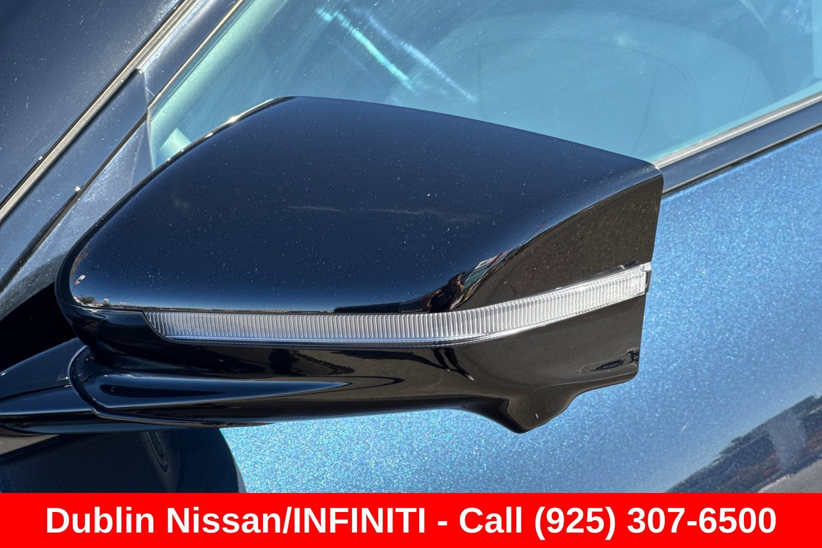 2024 Kia EV6 Wind