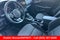 2021 Kia Soul EX