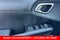 2021 Kia Soul EX