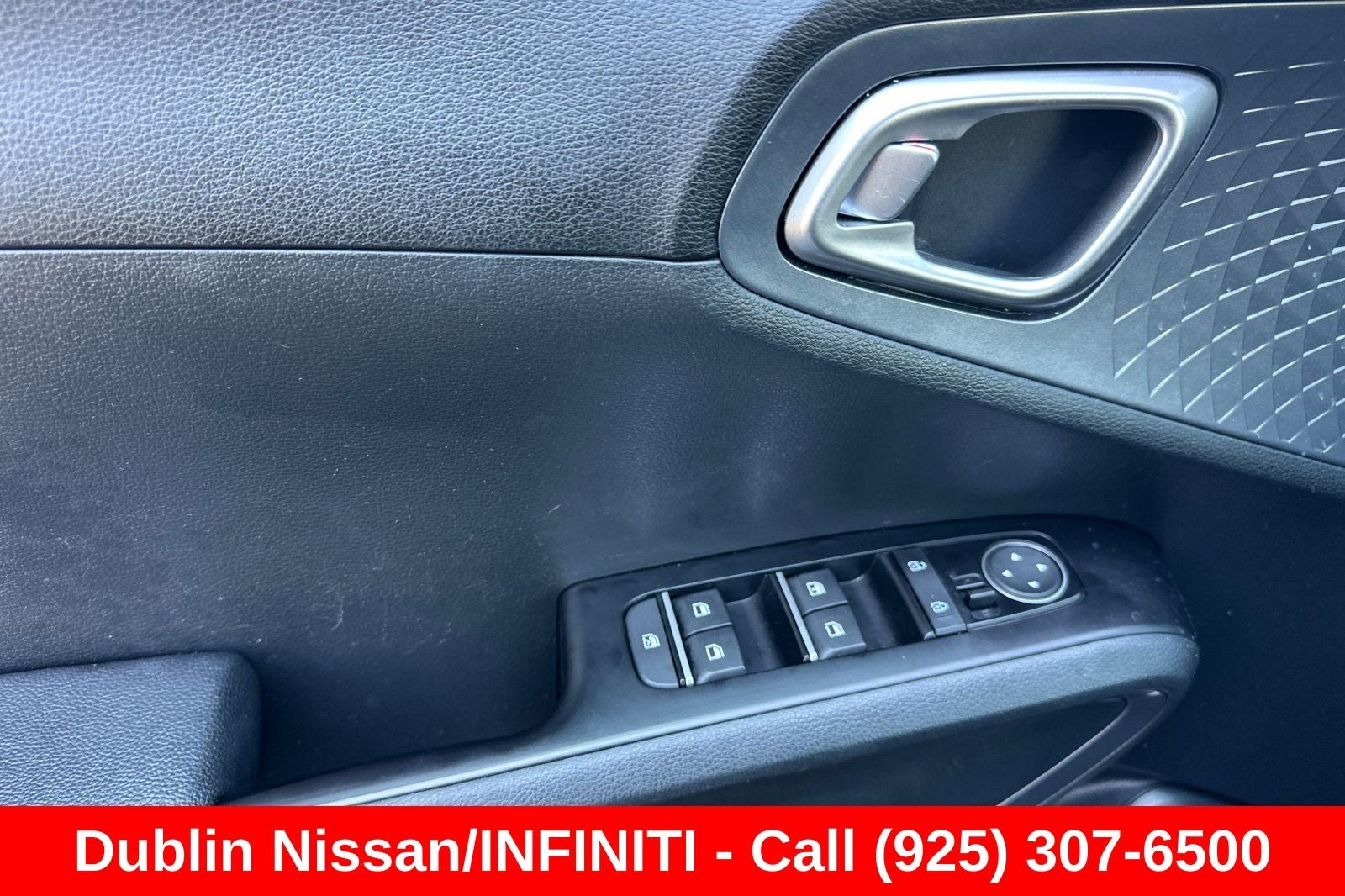 2021 Kia Soul EX