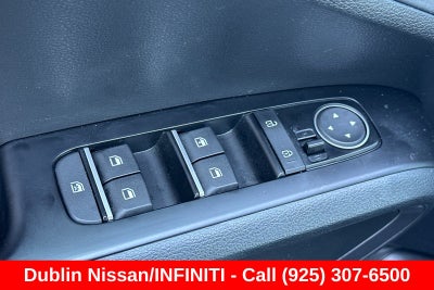 2021 Kia Soul EX