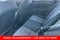 2021 Kia Soul EX