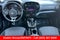 2021 Kia Soul EX