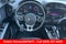 2021 Kia Soul EX