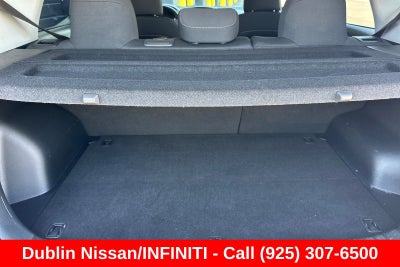 2021 Kia Soul EX
