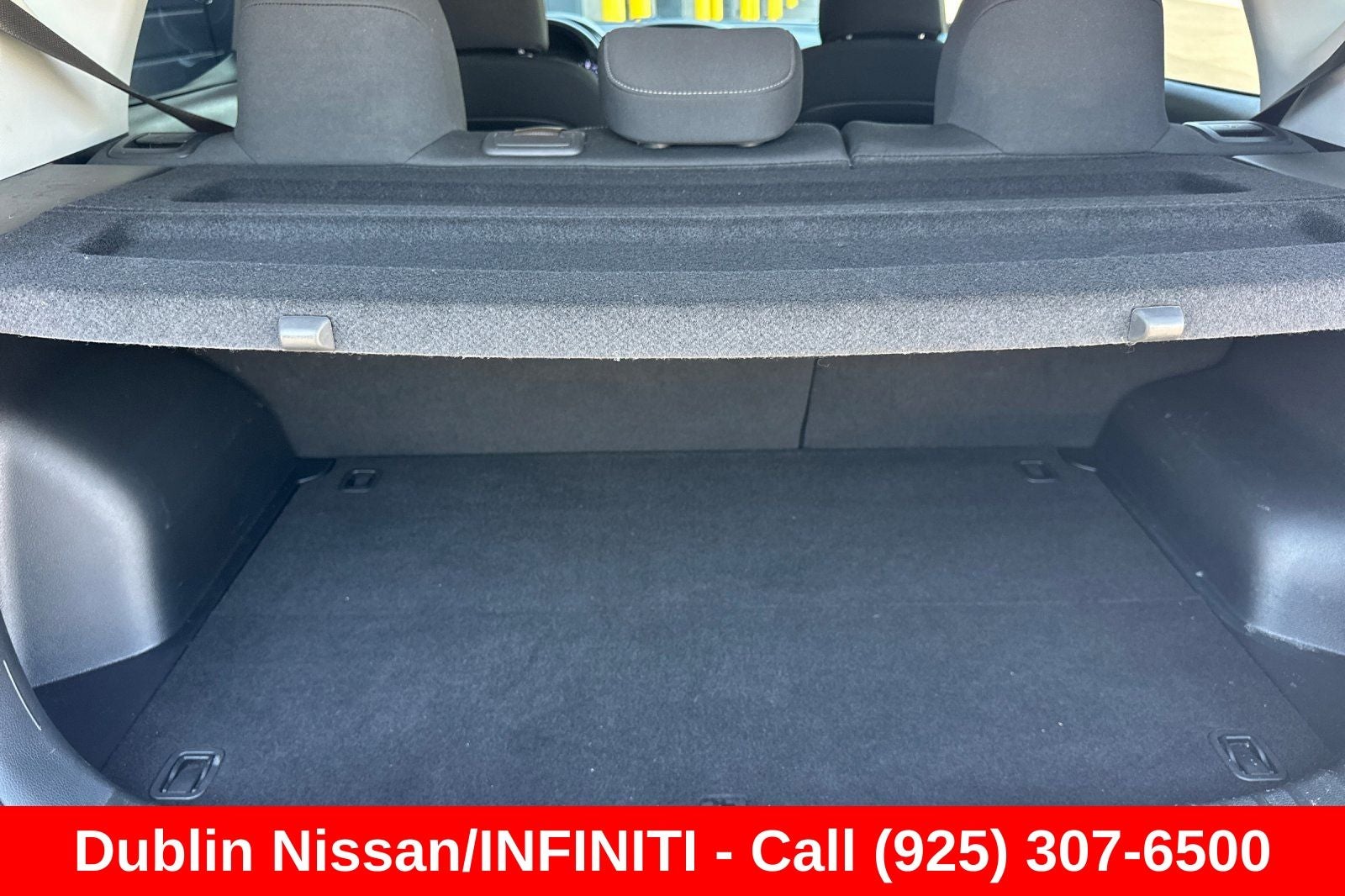 2021 Kia Soul EX