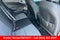 2021 Kia Soul EX
