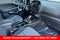2021 Kia Soul EX