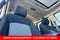 2021 Kia Soul EX