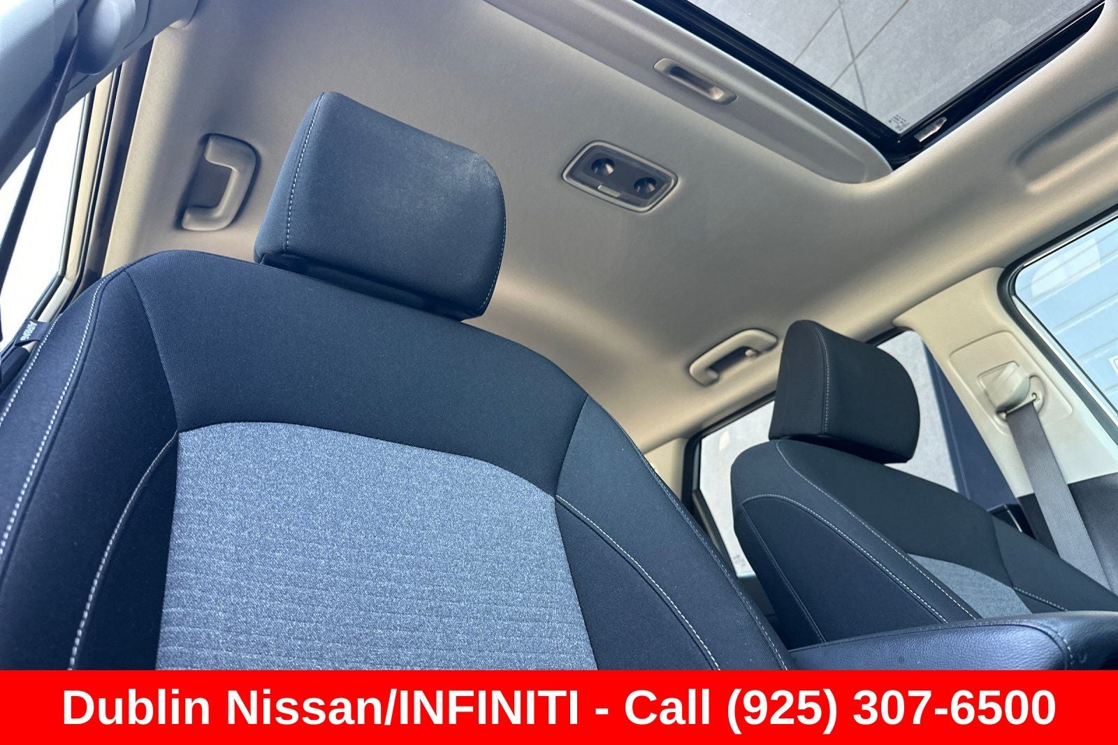 2021 Kia Soul EX