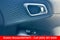 2021 Kia Soul EX