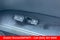 2021 Kia Soul EX