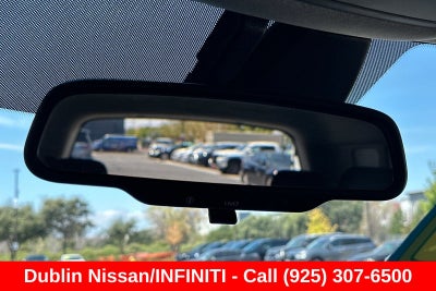 2021 Kia Soul EX