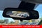 2021 Kia Soul EX
