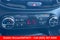 2021 Kia Soul EX