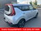 2021 Kia Soul EX