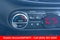 2021 Kia Soul EX