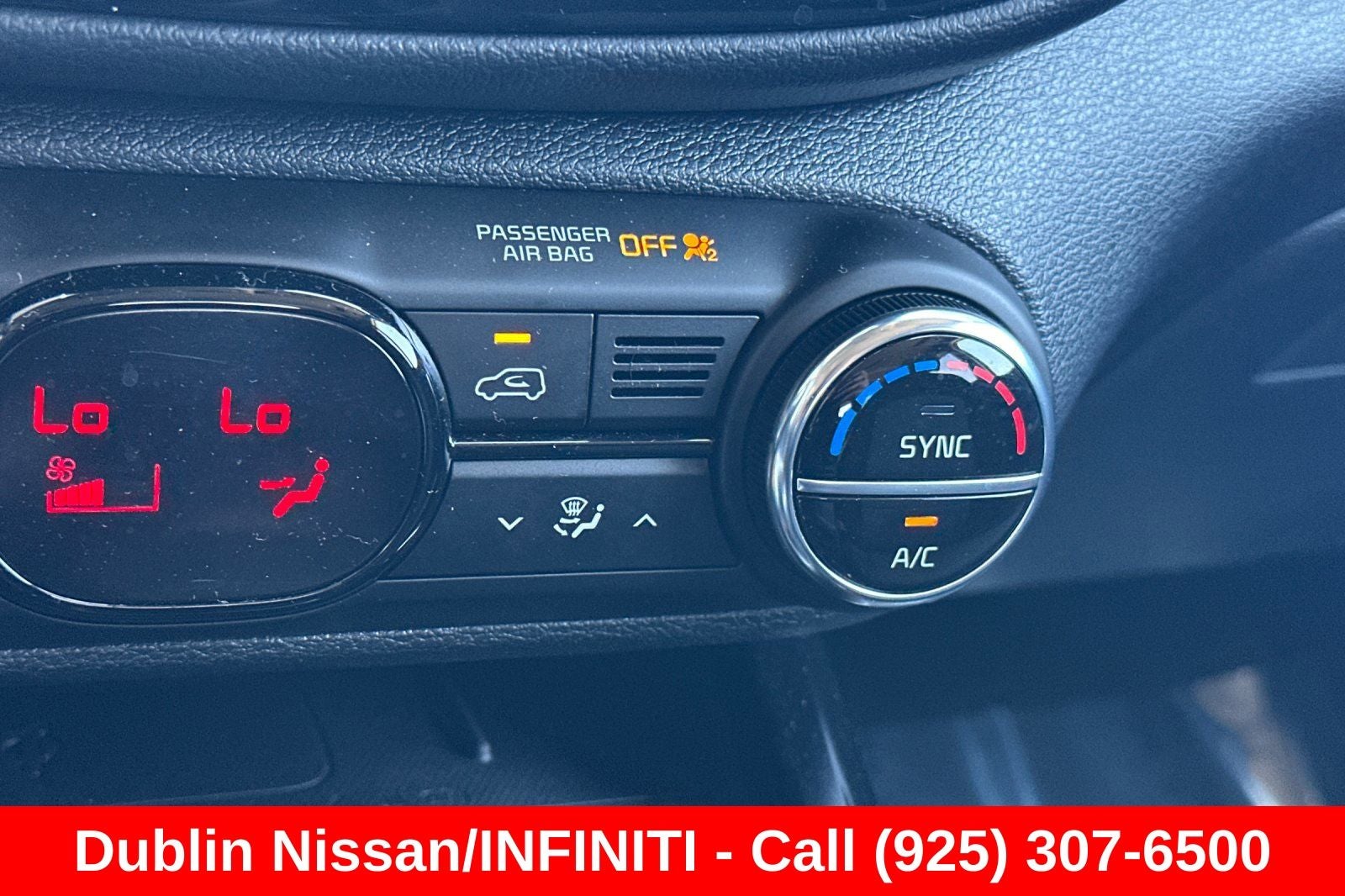 2021 Kia Soul EX