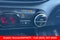 2021 Kia Soul EX