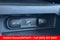 2021 Kia Soul EX