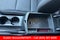 2021 Kia Soul EX