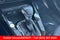 2021 Kia Soul EX