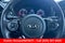 2021 Kia Soul EX