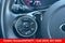 2021 Kia Soul EX