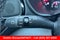 2021 Kia Soul EX