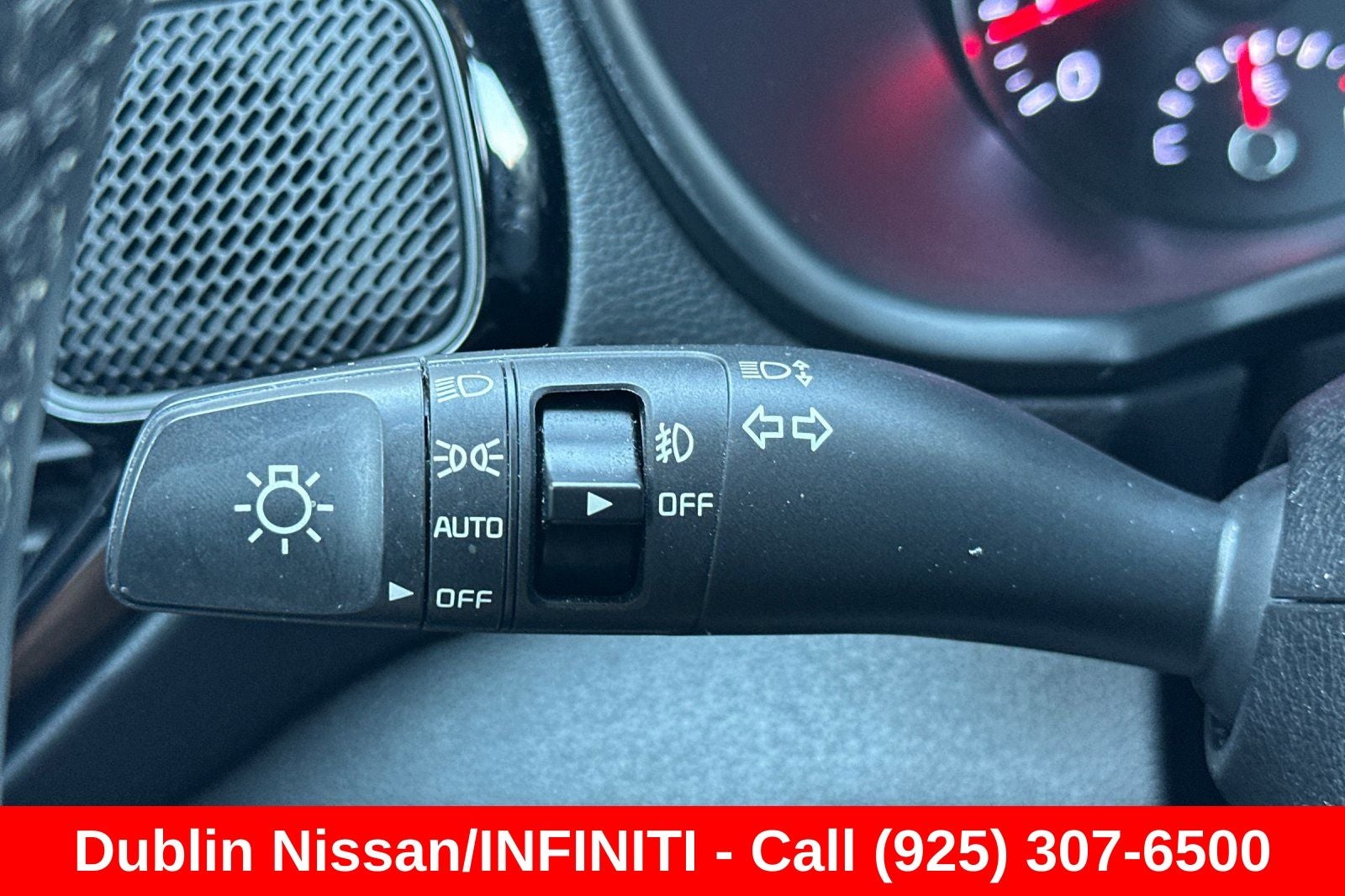 2021 Kia Soul EX
