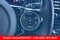 2021 Kia Soul EX