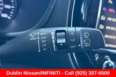 2021 Kia Soul EX