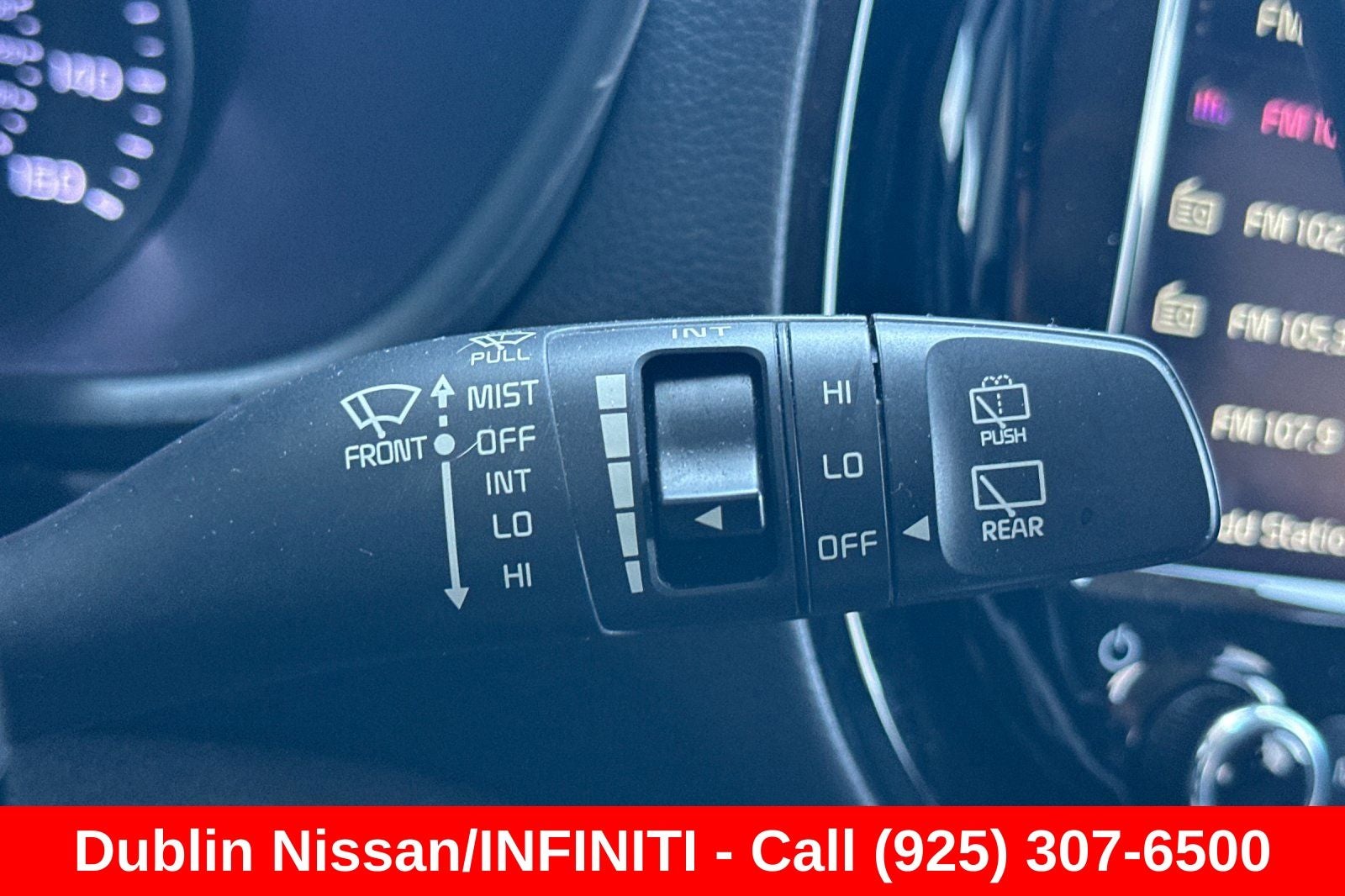 2021 Kia Soul EX