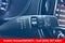 2021 Kia Soul EX