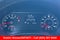 2021 Kia Soul EX
