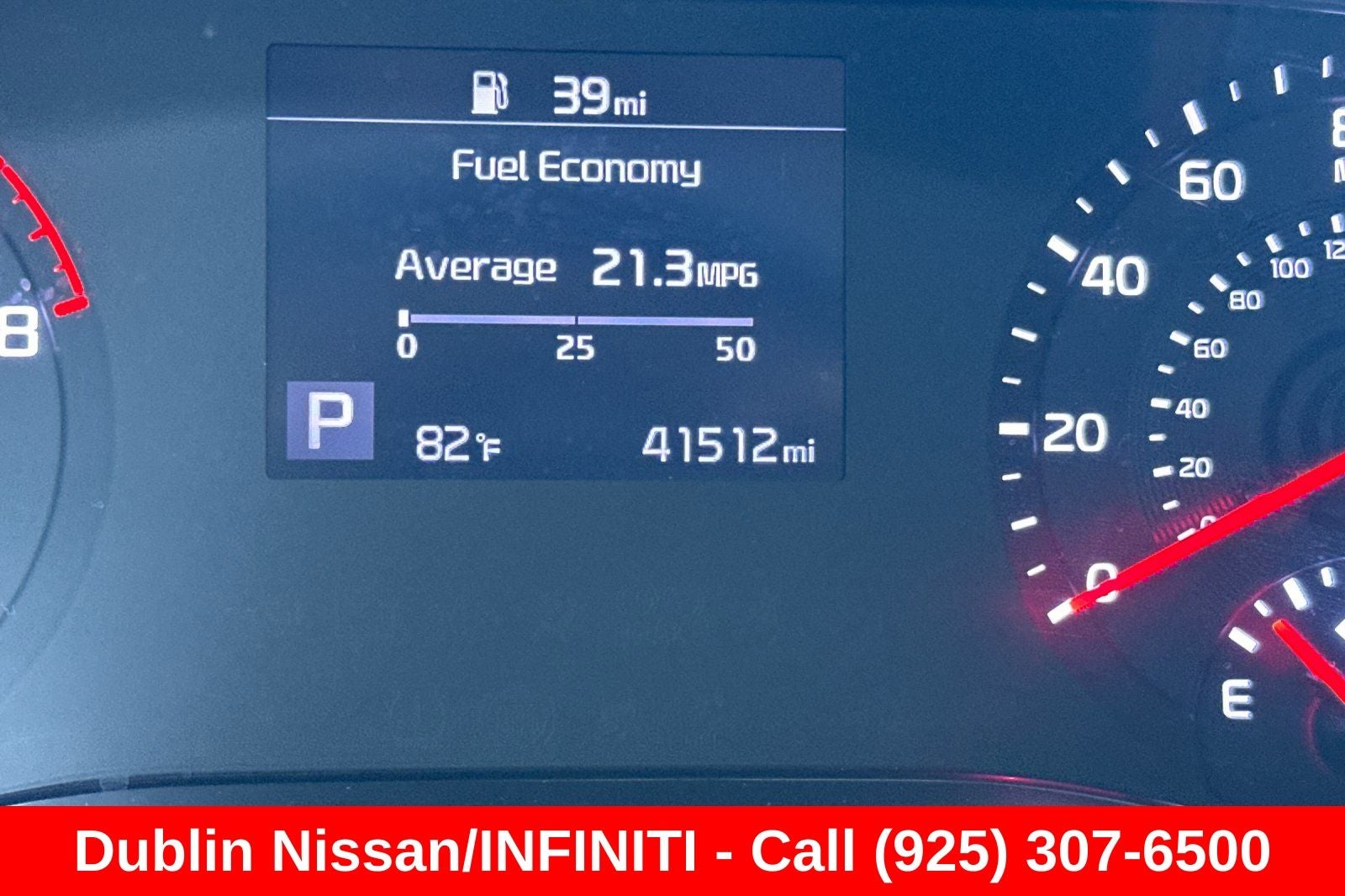 2021 Kia Soul EX