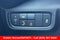 2021 Kia Soul EX