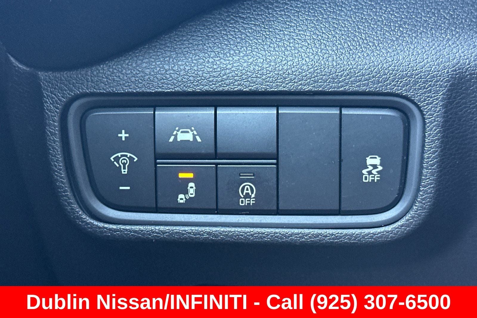 2021 Kia Soul EX