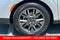 2021 Kia Soul EX