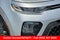 2021 Kia Soul EX