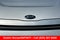 2021 Kia Soul EX