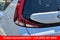 2021 Kia Soul EX