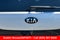 2021 Kia Soul EX