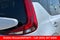 2021 Kia Soul EX