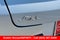 2021 Kia Soul EX