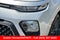 2021 Kia Soul EX