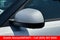 2021 Kia Soul EX