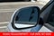 2021 Kia Soul EX