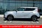 2021 Kia Soul EX